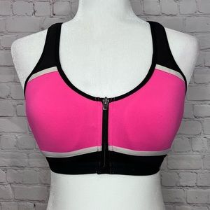 Victoria’s Secret Sports Bra